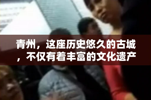 青州，这座历史悠久的古城，不仅有着丰富的文化遗产，还有着繁忙的经济活动。在商业往来中，难免会遇到一些欠款问题，这时候，找一家专业的要账公司就显得尤为重要。那么，青州有帮人要账的吗？答案是肯定的。下面，我就来为大家详细介绍一下青州地区的要账服务。